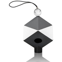 Datacolor SpyderCube