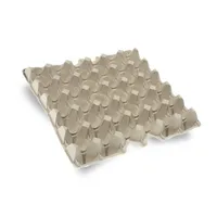 Funny 30er Höcker Eierverpackung 20 lbs 70 Stück