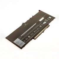 AGI 117272 Laptop-Ersatzteil Akku