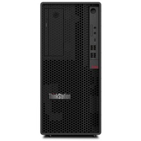 Lenovo ThinkStation P360 Tower Core i9-12900K 64GB RAM, 1TB