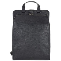 Voi Jeans Voi Rucksack Hirsch Betty Backpack Black