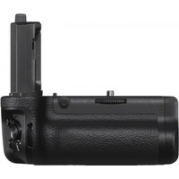Sony Batteriegriff VG-C5EM