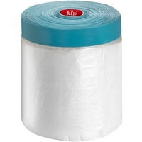 Kip-tape Kip 3833 Gewebe-Masker - 3833-11