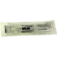 B. Braun INTROCAN KAN O FI 1.7X50