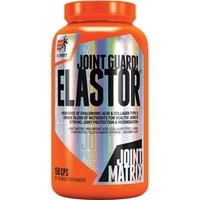 Extrifit Elastor® Kapseln mit Kollagen 150 KAP