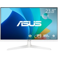 Asus VY249HF-W - 24 Zoll Full HD Monitor 16:9,