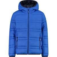 CMP 33z1504 Jacke - Royal - 5 Jahre