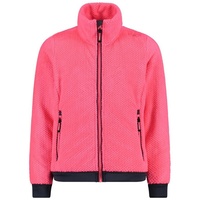 CMP KID G Jacket gloss 164