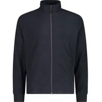 CMP JACKET, 33H2347, Dark Grey, 46
