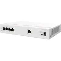 Huawei eKit Gateway S380-L4P1T