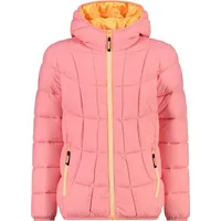 CMP Übergangsjacke in Rosa - 152