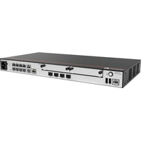Huawei eKit Access Router AR730,