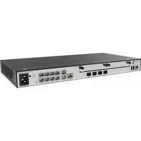 Huawei eKit Access Router AR730