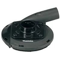 Makita Absaughaube 191S70-5