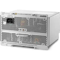 Aruba Networks Aruba 5400R zl2 Power Supply, Netzwerk Switch,