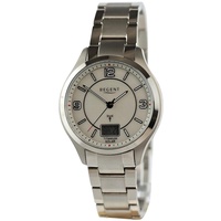 REGENT Metallarmband | Gr.: onesize