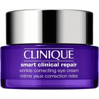 Clinique Smart Clinical Repair Augencreme 30 ml