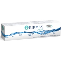 Kijimea Liquid Brausetabletten
