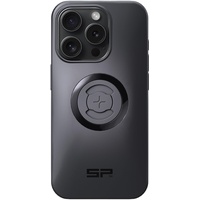 SP CONNECT Phone Case | SPC+ | kompatibel mit