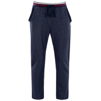 HAJO Herren Jogginghose