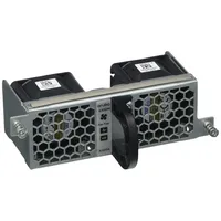 HP JL669A neu