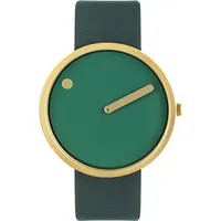 Picto 43377-6620MG Armbanduhr