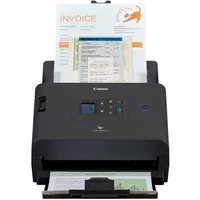 Canon imageFORMULA DR-S250N