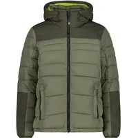 CMP Herren grün - 50