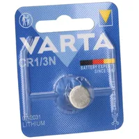 Varta Batterie Webasto Telestart T91 Funk Fernbedienung Standheizung Hand