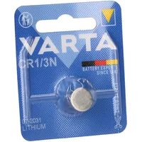 Varta Batterie Webasto Telestart T91