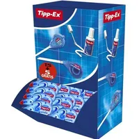 TIPP-EX Korrekturmittel, Korrekturrollen Pocket Mouse