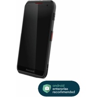 Honeywell EDA52, 14 cm (5.5"), 1440 x 720 pixels,
