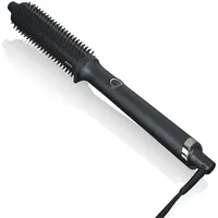 Ghd rise Hot Brush
