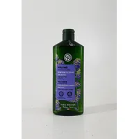 Yves Rocher Volumen 300 ml
