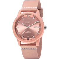 REGENT Nylon 40 mm URBA733