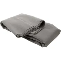Bo-Camp Zeltteppich, Grau 3x2,5m