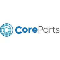 CoreParts - DDR3L - 4 GB - SO-DIMM 204-pin