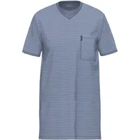 Ammann Extra Light Cotton in Polo 52