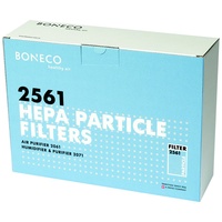 Boneco AOS 2561