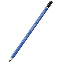 Staedtler Mars Lumograph digital 180 22-3
