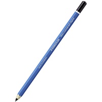 Staedtler Mars® Lumograph® digital classic Digitaler Stift mit druckempfindlicher