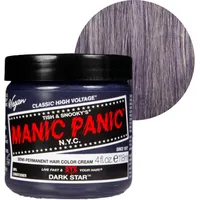 Manic Panic High Voltage Classic Dark Star 118 ml