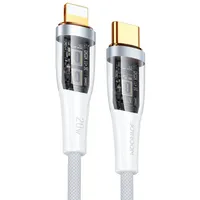 Joyroom Star-Cloud Series A3 USB-C Lightning 20W 1.2m with