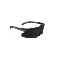 Swiss Eye Swisseye Raptor Pro schwarz