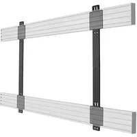 B-tech__ B-Tech BT8390-WFK3