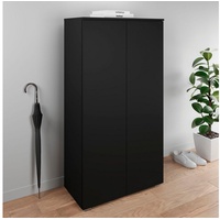 Otto home Paris 70 x 131 x 35 cm