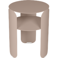 Fermob Beistelltisch Outdoor Bebop