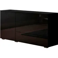 OTTO home Sideboard PARIS 111 x 68 x 39