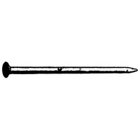 Elc construction électronique Drahtstift vers. tzn 2,2x 50 a