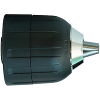 Makita Schnellspannbohrfutter 10 mm 196307-1